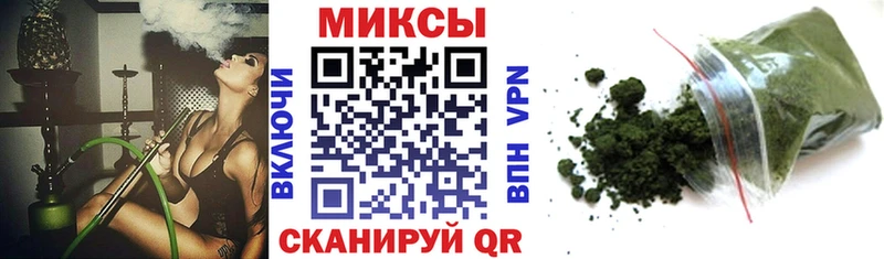 Купить закладки  Рудня  БУТИРАТ буратино 