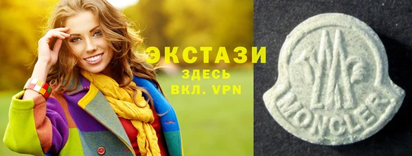 spice Бородино