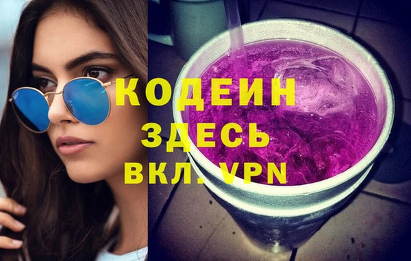 spice Бородино