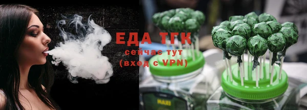 spice Бородино