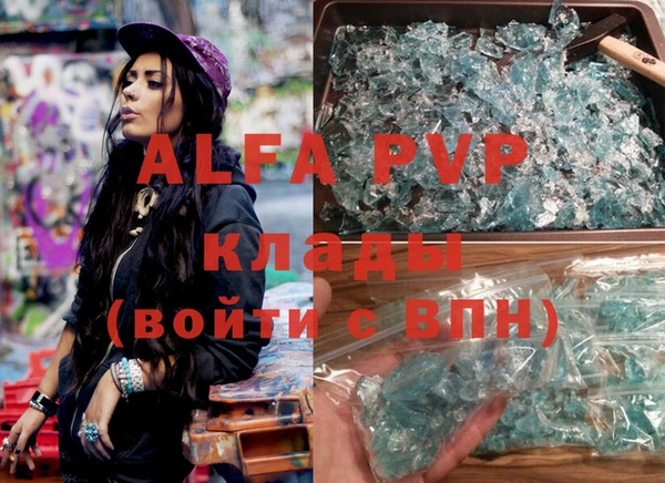 spice Бородино