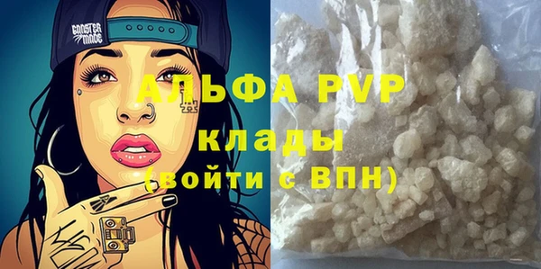 spice Бородино