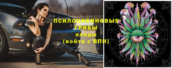 MDMA Premium VHQ Бронницы