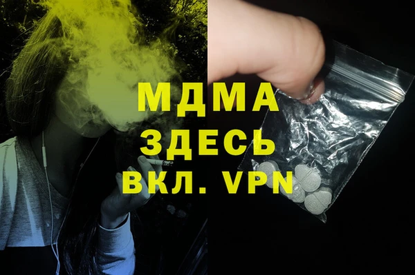 spice Бородино